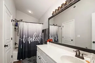 2330 Mirage Pl, Fort Mill, SC 29708 - Photo 11