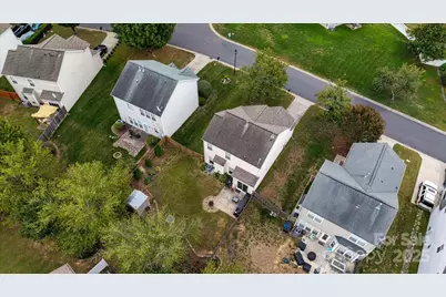 2330 Mirage Place, Fort Mill, SC 29708 - Photo 41