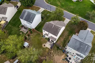 2330 Mirage Pl, Fort Mill, SC 29708 - Photo 41