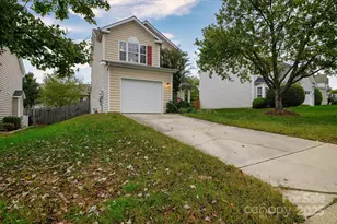 2330 Mirage Pl, Fort Mill, SC 29708 - Photo 5