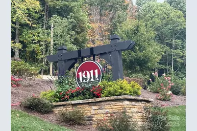 Tbd Bear Paw Road #15, Elk Park, NC 28622 - Photo 19