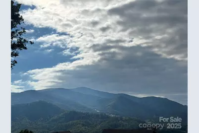 Tbd Bear Paw Road #15, Elk Park, NC 28622 - Photo 13