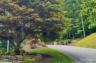 Tbd Bear Paw Rd, Elk Park, NC 28622 - Photo 1