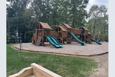 Tbd Bear Paw Road #15, Elk Park, NC 28622 - Photo 15