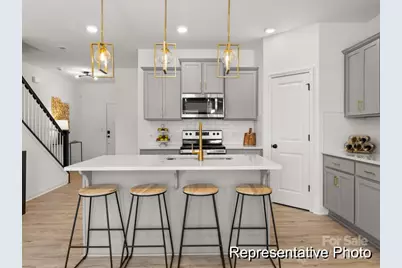 393 Drawbar Drive #126, Clover, SC 29710 - Photo 5