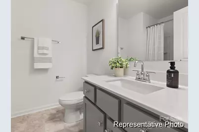 393 Drawbar Drive #126, Clover, SC 29710 - Photo 17