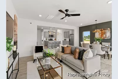 393 Drawbar Drive #126, Clover, SC 29710 - Photo 7