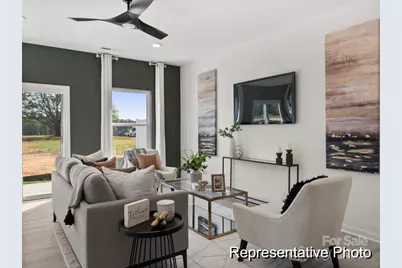 393 Drawbar Drive #126, Clover, SC 29710 - Photo 9