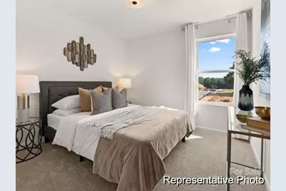 393 Drawbar Drive #126, Clover, SC 29710 - Photo 15