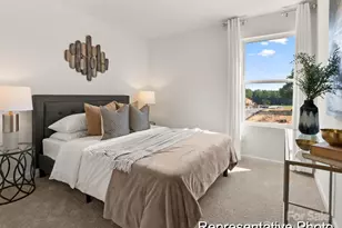 393 Drawbar Dr, Clover, SC 29710 - Photo 15