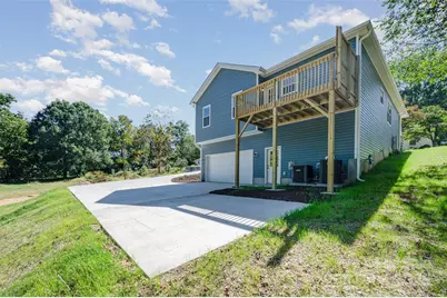 510 W 9th Street, Kannapolis, NC 28081 - Photo 33