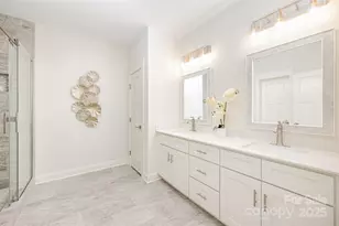 510 W 9th St, Kannapolis, NC 28081 - Photo 17