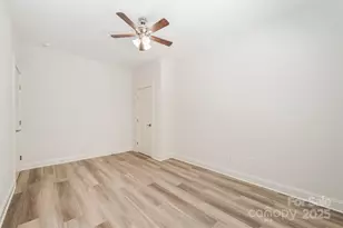 510 W 9th St, Kannapolis, NC 28081 - Photo 23