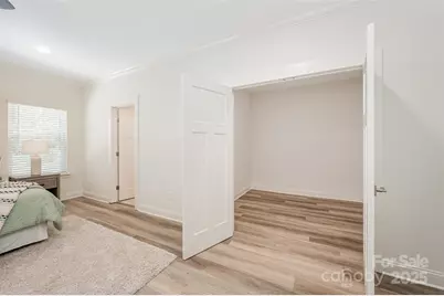 510 W 9th Street, Kannapolis, NC 28081 - Photo 15