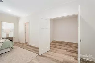 510 W 9th St, Kannapolis, NC 28081 - Photo 15