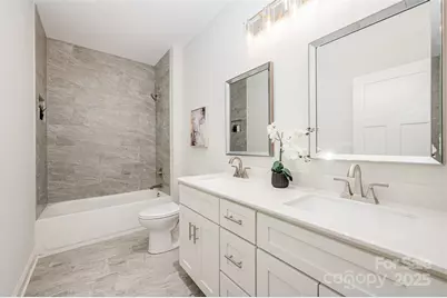 510 W 9th Street, Kannapolis, NC 28081 - Photo 21