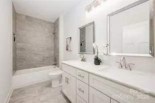 510 W 9th St, Kannapolis, NC 28081 - Photo 21