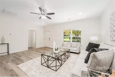 510 W 9th Street, Kannapolis, NC 28081 - Photo 7