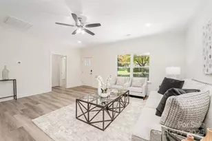 510 W 9th St, Kannapolis, NC 28081 - Photo 7