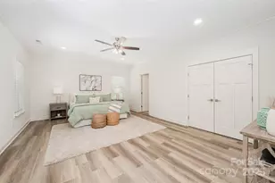 510 W 9th St, Kannapolis, NC 28081 - Photo 13