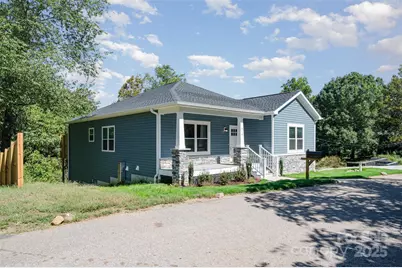 510 W 9th Street, Kannapolis, NC 28081 - Photo 43