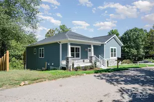 510 W 9th St, Kannapolis, NC 28081 - Photo 43