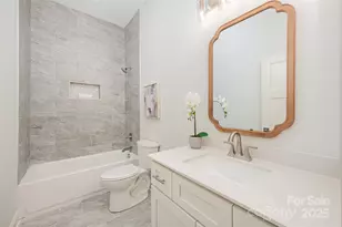 510 W 9th St, Kannapolis, NC 28081 - Photo 29