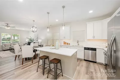 510 W 9th Street, Kannapolis, NC 28081 - Photo 11