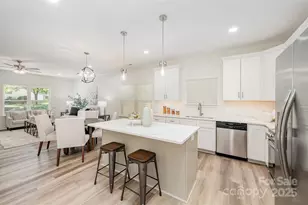 510 W 9th St, Kannapolis, NC 28081 - Photo 11