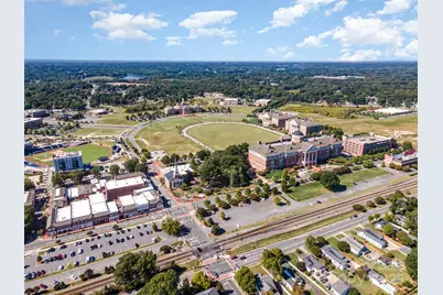 510 W 9th Street, Kannapolis, NC 28081 - Photo 41