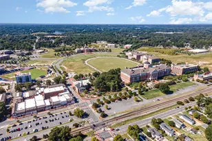 510 W 9th St, Kannapolis, NC 28081 - Photo 41