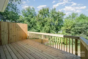 510 W 9th St, Kannapolis, NC 28081 - Photo 35