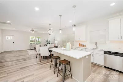 510 W 9th Street, Kannapolis, NC 28081 - Photo 9