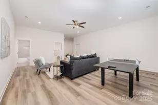 510 W 9th St, Kannapolis, NC 28081 - Photo 27