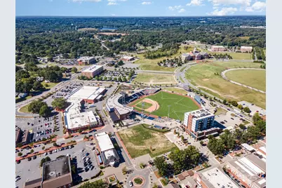 510 W 9th Street, Kannapolis, NC 28081 - Photo 39