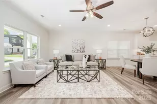 510 W 9th St, Kannapolis, NC 28081 - Photo 5