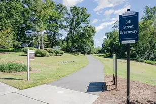 510 W 9th St, Kannapolis, NC 28081 - Photo 37