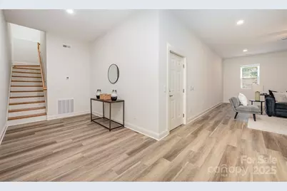 510 W 9th Street, Kannapolis, NC 28081 - Photo 25