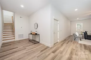 510 W 9th St, Kannapolis, NC 28081 - Photo 25