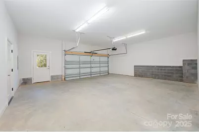 510 W 9th Street, Kannapolis, NC 28081 - Photo 31