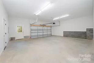 510 W 9th St, Kannapolis, NC 28081 - Photo 31