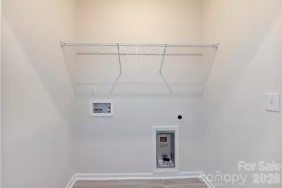 3013 Circles End, Charlotte, NC 28226 - Photo 41