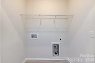 3013 Circles End, Charlotte, NC 28226 - Photo 27