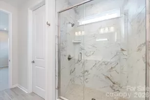 3013 Circles End, Charlotte, NC 28226 - Photo 21