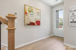 3013 Circles End, Charlotte, NC 28226 - Photo 3