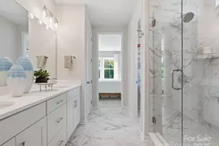 3013 Circles End, Charlotte, NC 28226 - Photo 19