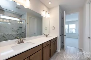 3013 Circles End, Charlotte, NC 28226 - Photo 37