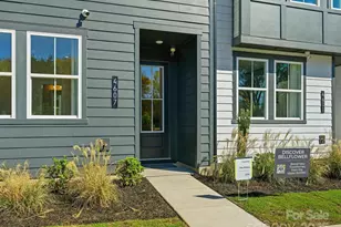 3013 Circles End, Charlotte, NC 28226 - Photo 1