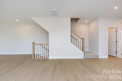 3013 Circles End, Charlotte, NC 28226 - Photo 13