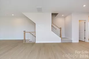 3013 Circles End, Charlotte, NC 28226 - Photo 13